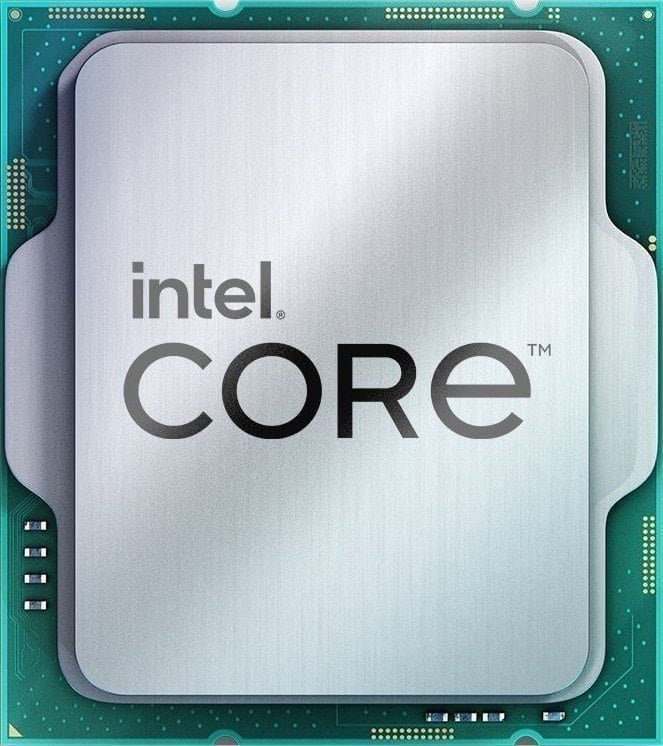 Intel Core i5-14400 processor 20 MB