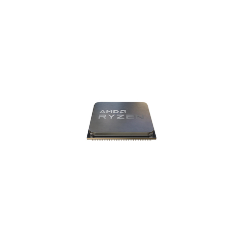 AMD Procesor Ryzen 5 5600 TRAY
