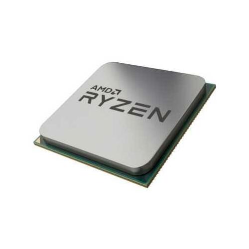 Procesors AMD Ryzen 5 Pro 5600X