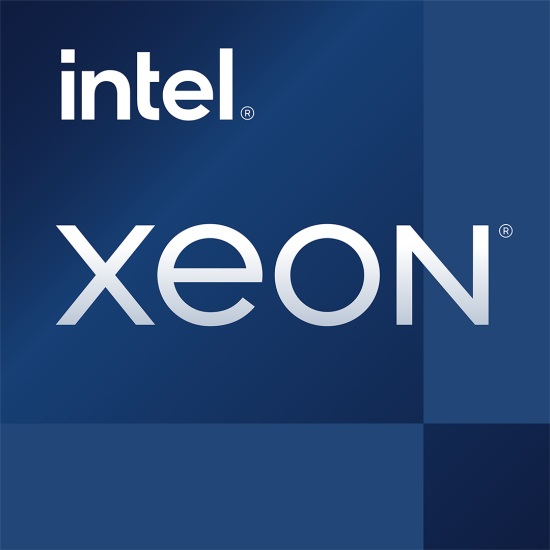 Procesor serwerowy Intel PROCESOR INTEL XEON
