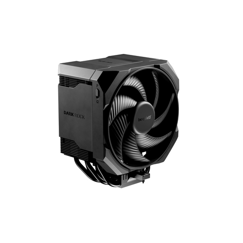 BE QUIET! Cooler CPU Dark Rock