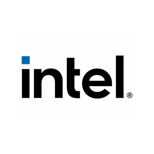 INTEL Processor 300 3.9GHz LGA1700