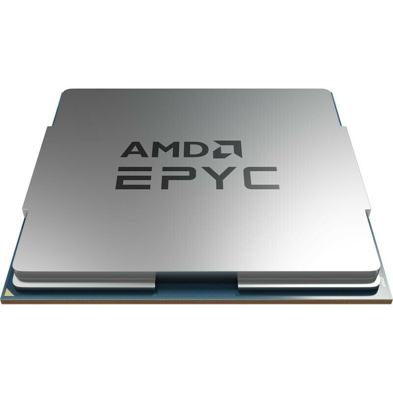 Advanced Micro Devices Procesors AMD EPYC