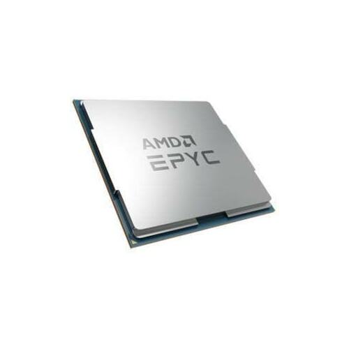Advanced Micro Devices Procesors AMD EPYC