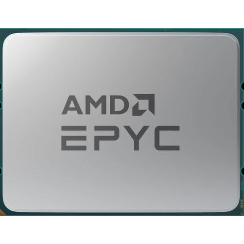 Advanced Micro Devices Procesors AMD EPYC