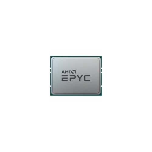 Advanced Micro Devices Procesors AMD EPYC