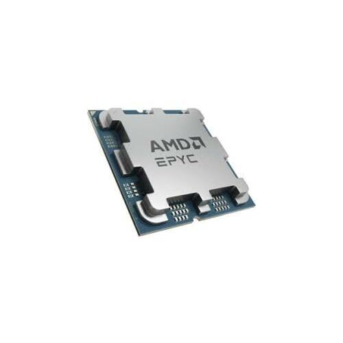 Advanced Micro Devices Procesors AMD EPYC