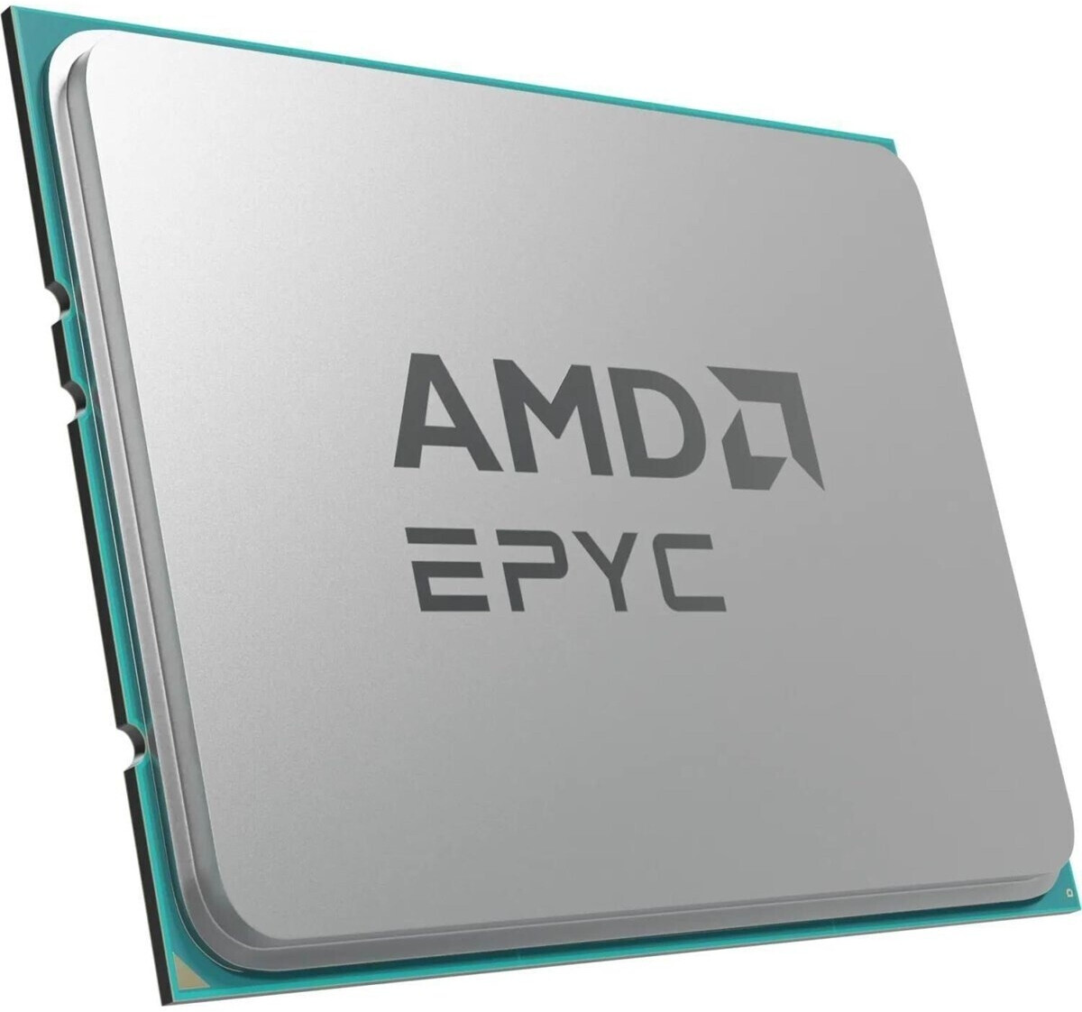 Advanced Micro Devices Procesors AMD EPYC
