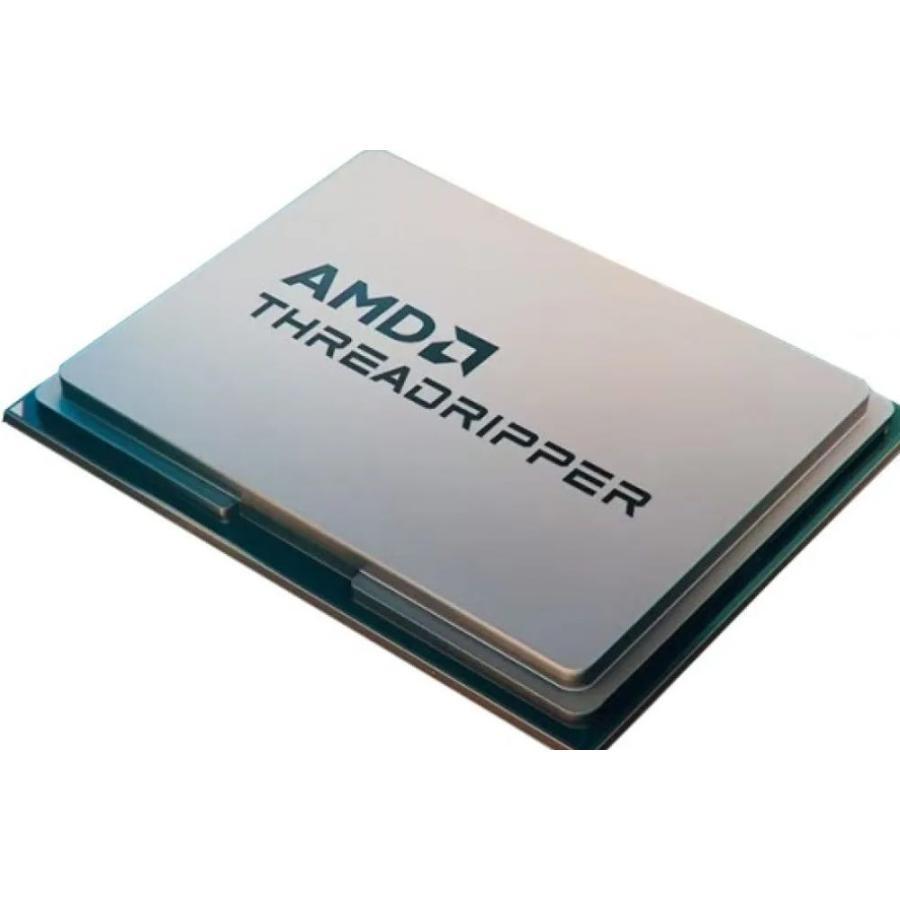 Procesors AMD Ryzen Threadripper Pro 5955WX
