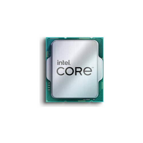Procesors Intel Core i5-14600, 2.7
