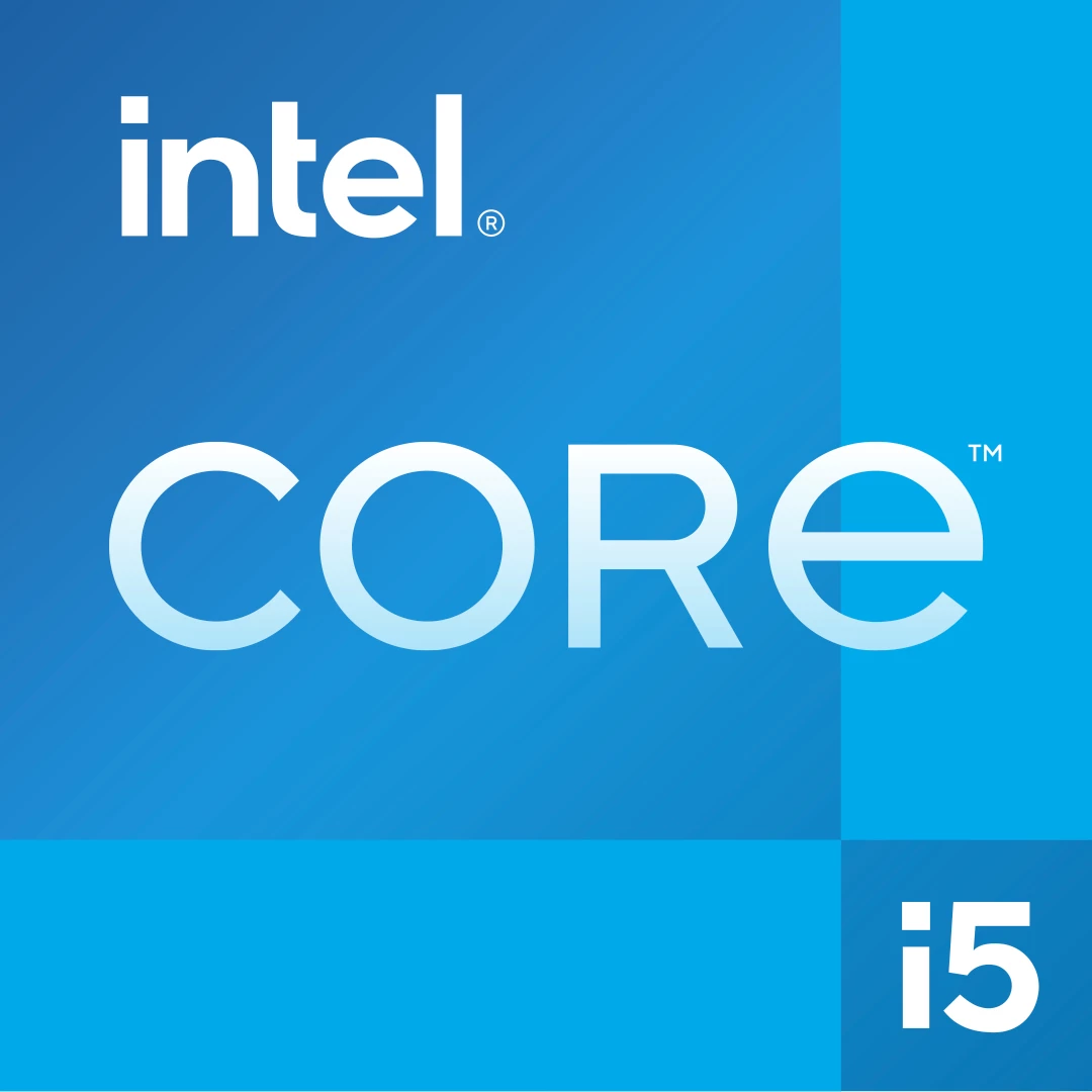 Intel Core i5-14600T 14 kerner LGA