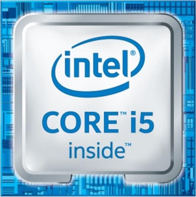 Procesors Intel Core i5-4460, 3.2