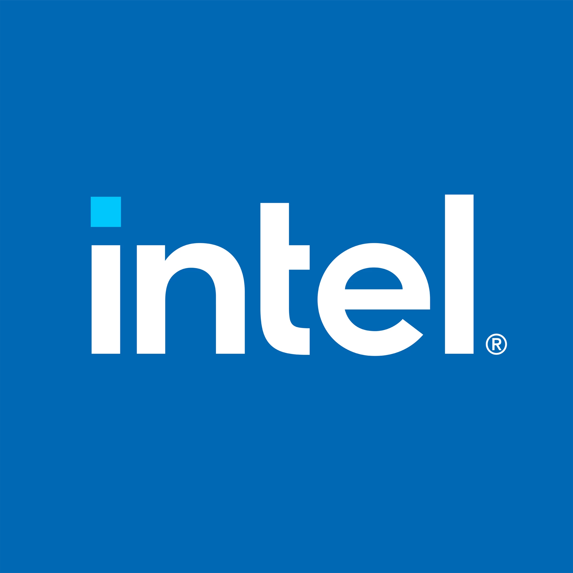 Procesors Intel Core i7-12700T 4,7