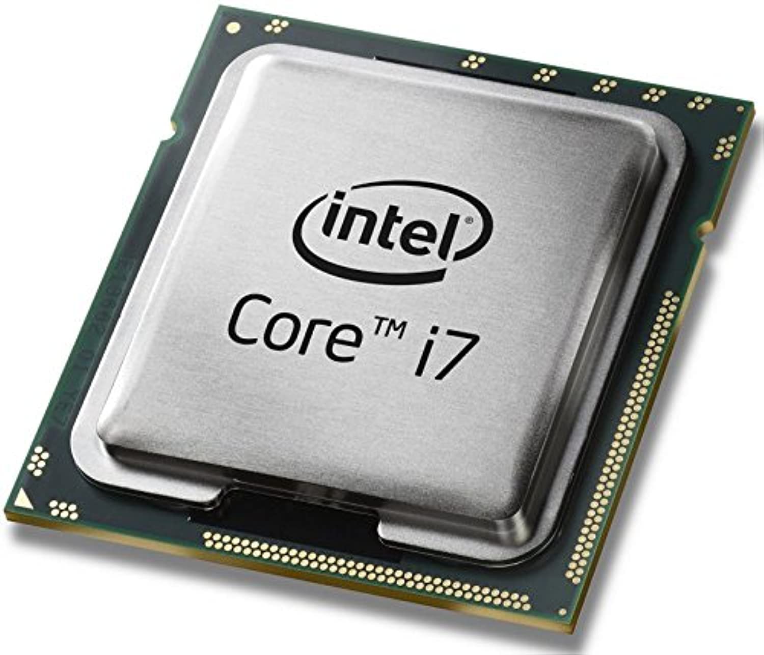 Procesors Intel Core i7-4790 / LGA1150
