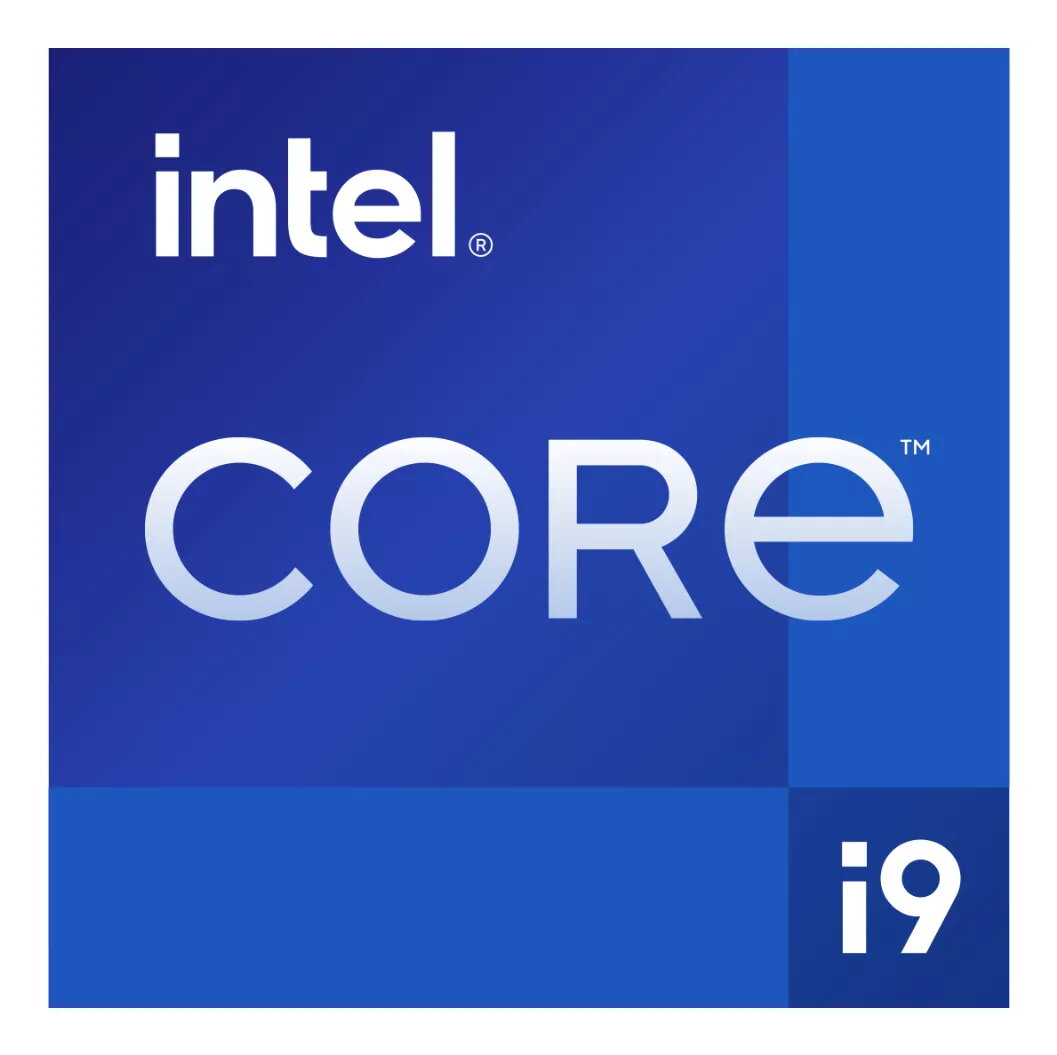 Procesors Intel Core i9-14900, 2 GHz