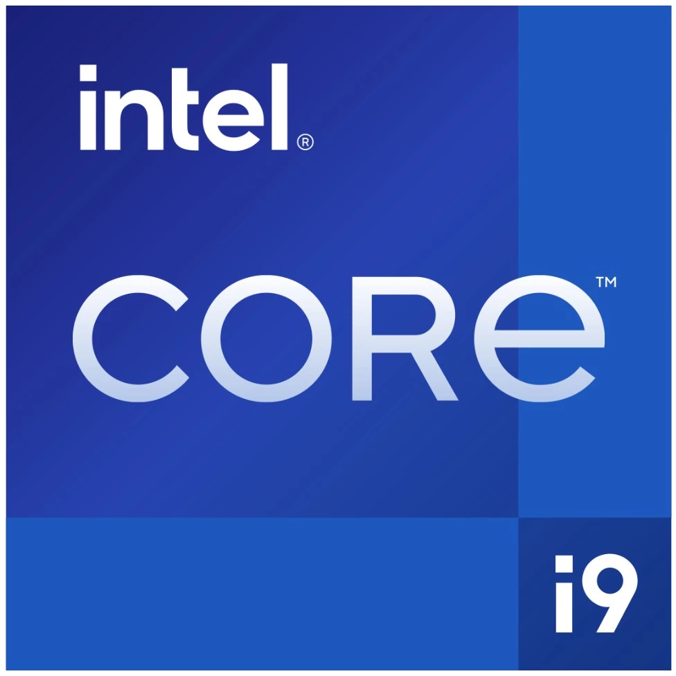 INTEL Core i9-14900KS 3.2GHz LGA1700