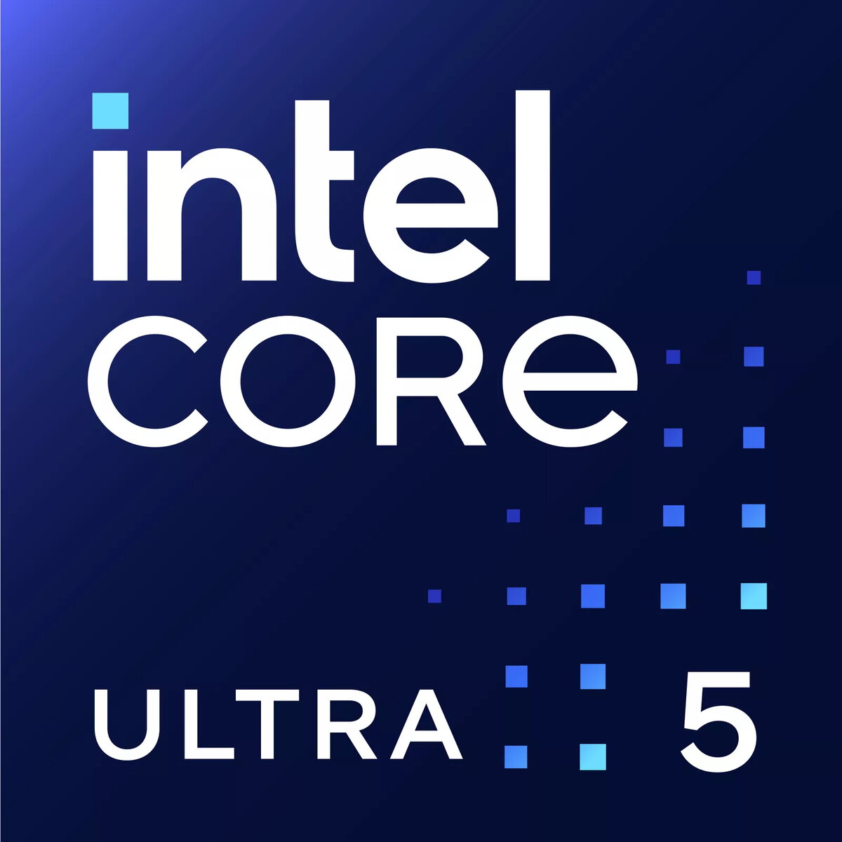 Procesors Intel Core Ultra 5 245KF