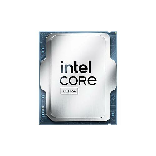 INTEL Core Ultra 7 265 2