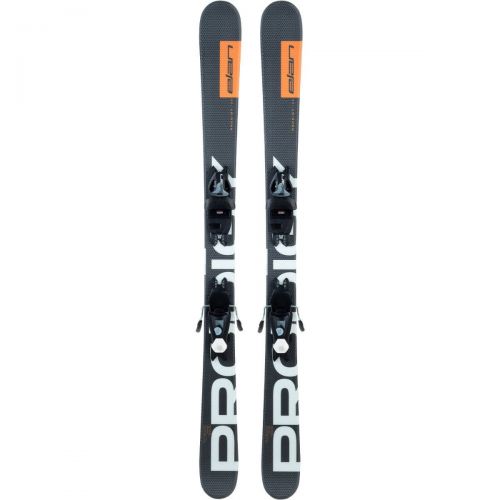 ELAN SKIS Prodigy Team QS EL