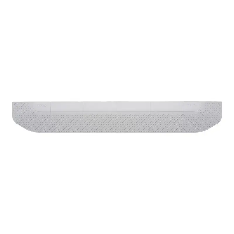 DJI ROMO auxiliary ramp | CP