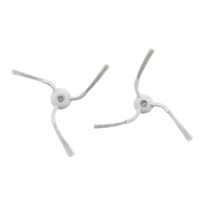 DJI ROMO side brush | CP