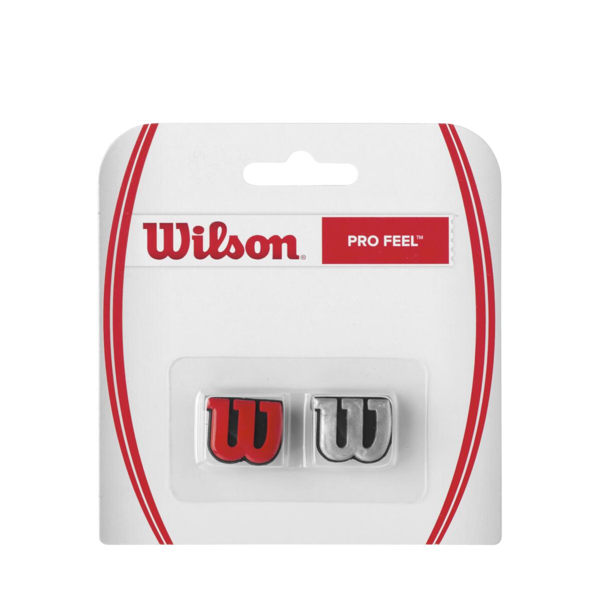 WILSON PROFEEL RDSI | WRZ537600 |