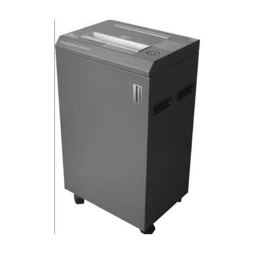 PROFIOFFICE Profi Office Alligator 2022 CC