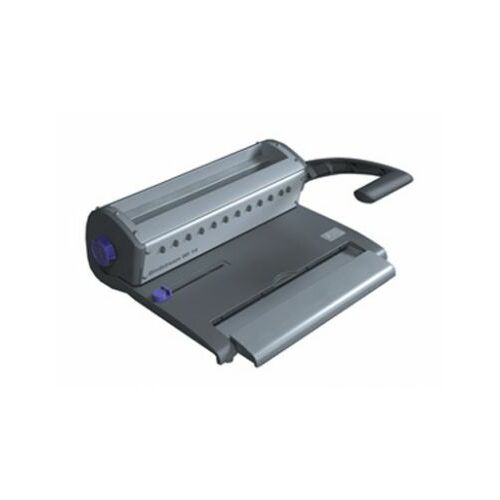 PROFIOFFICE Profi office Bindstream WI 14