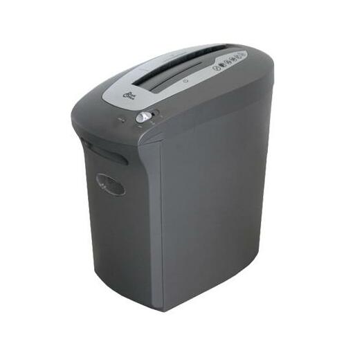 PROFIOFFICE Profi office Paper Shredder Piranha