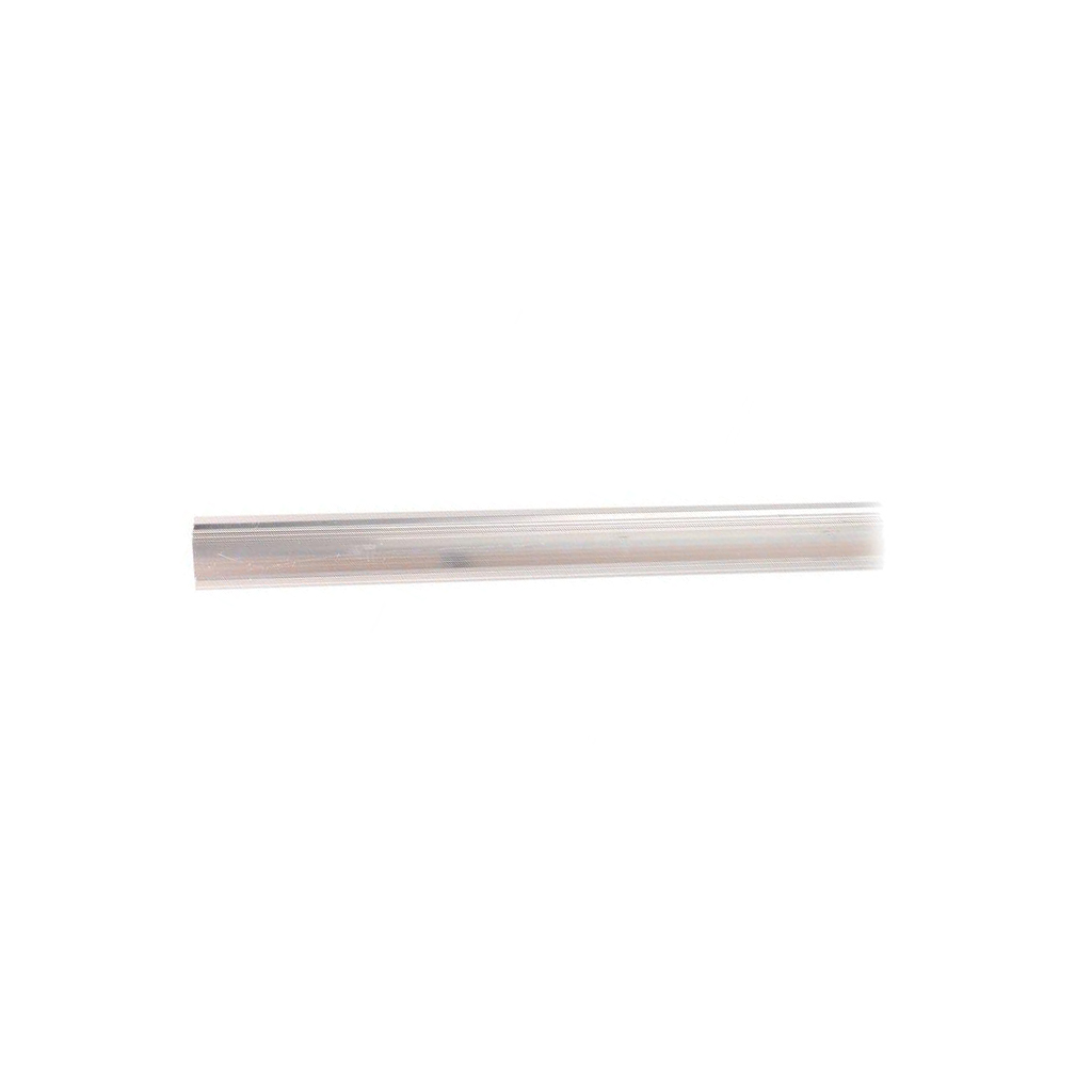 TOPMET Profiles for LED modules; natural