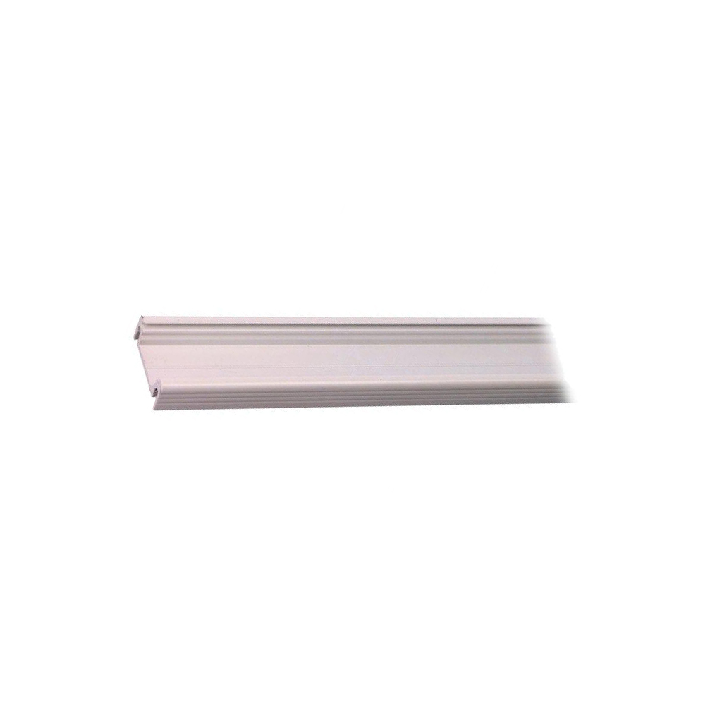 TOPMET Profiles for LED modules; white