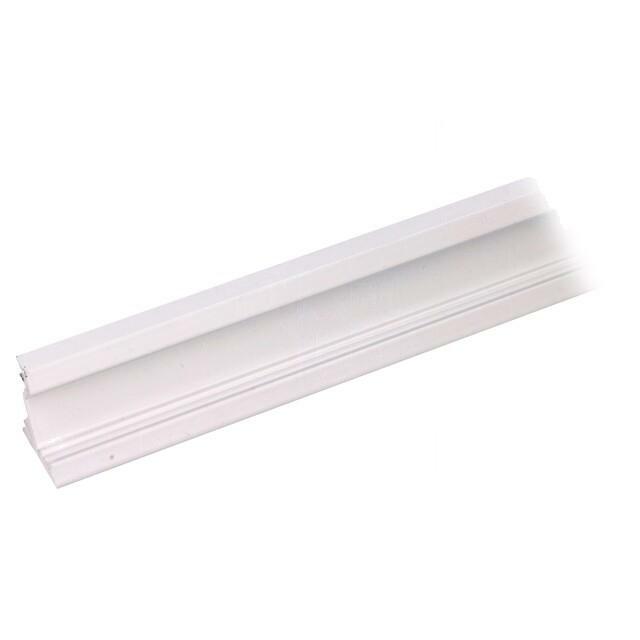 TOPMET Profiles for LED modules; white