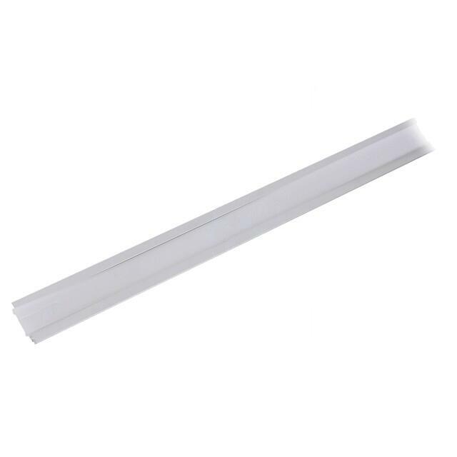 TOPMET Profiles for LED modules; white