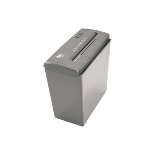 Profioffice Piranha EC 6S paper shredder