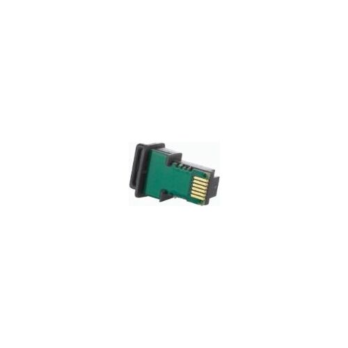 DANFOSS Progr.čips A266 (ECL-210) Apkure(PI)+HWS