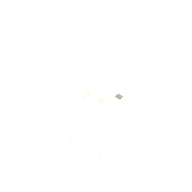 WORLDSEMI Programmable LED; RGB; SMD; PLCC6