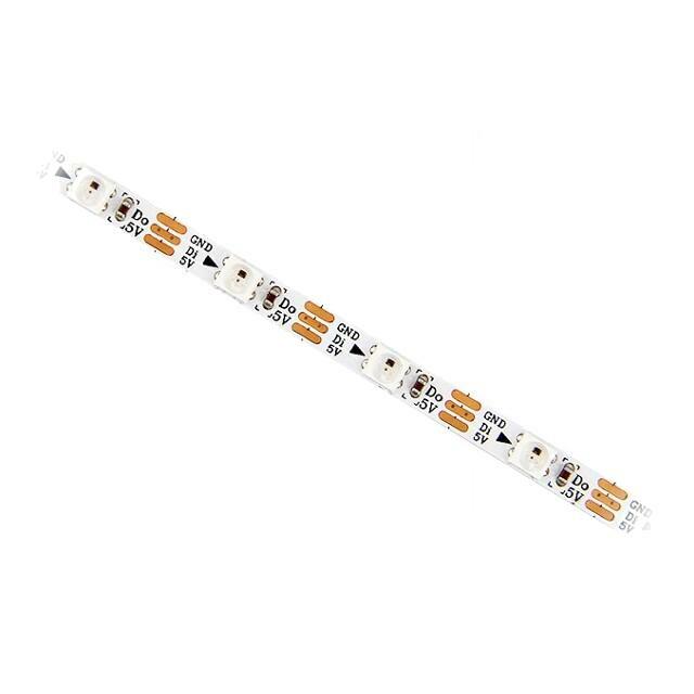 IPIXEL LED Programmable LED tape; RGB