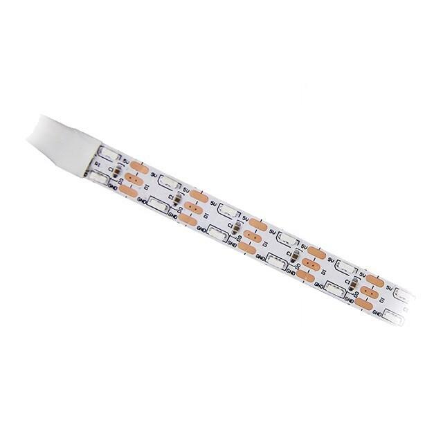 IPIXEL LED Programmable LED tape; RGB