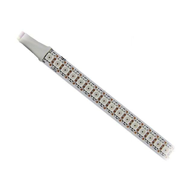 IPIXEL LED Programmable LED tape; RGB