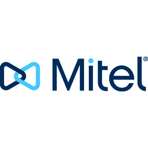 Programmatūra Mitel OpenScape Business uz M