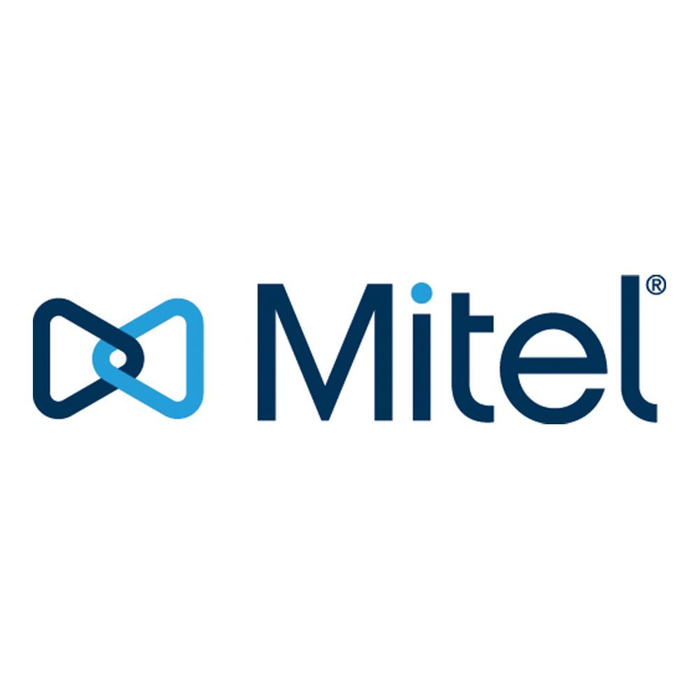 Programmatūra Mitel OpenScape Business uz M