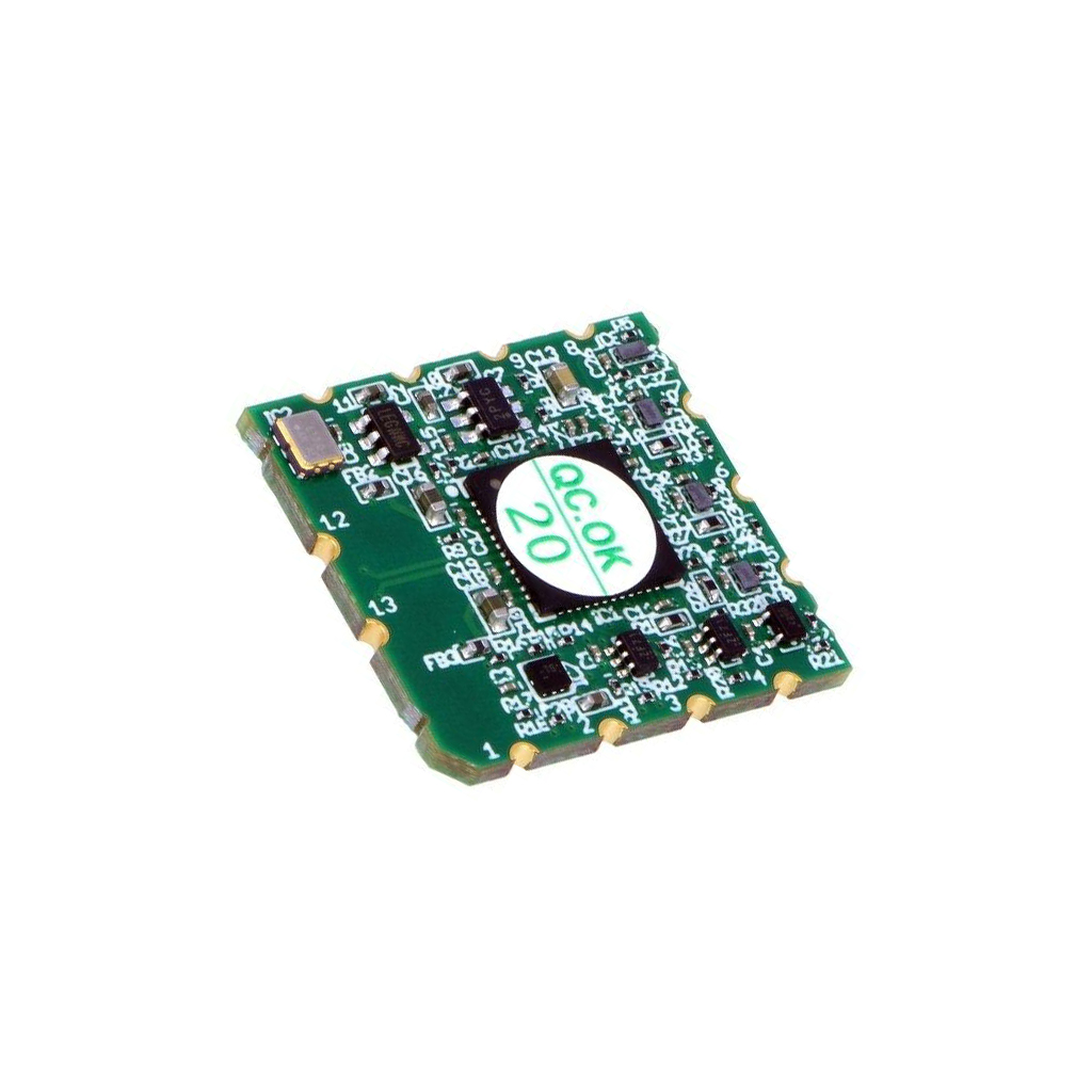 DIGILENT Programmer: Xilinx FPGA; USB; solder