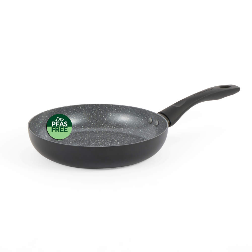 Progress BW12902EU7 Marble Ceramic 24cm Fry