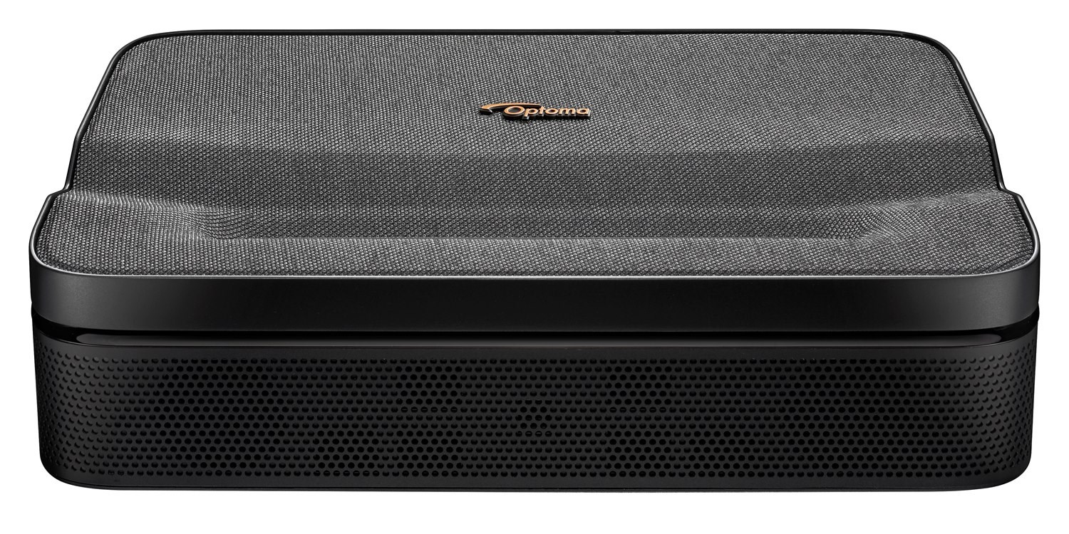 Optoma Deutschland Projektor Optoma Photon Go