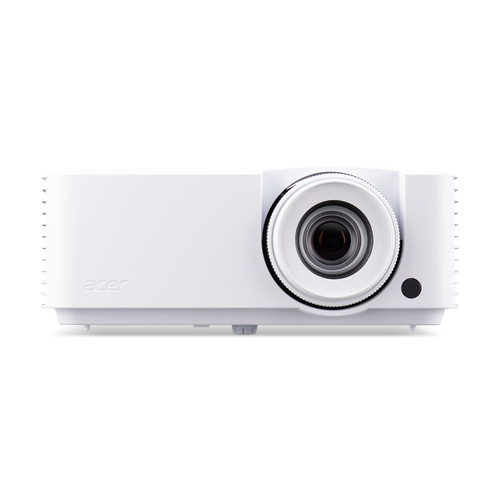 ACER Projektor PL2810G DLP 4K LASER