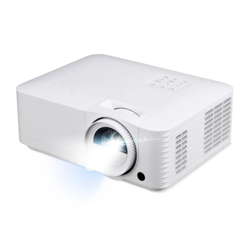 Projektors Acer Beamer HL1820 5500 RGB