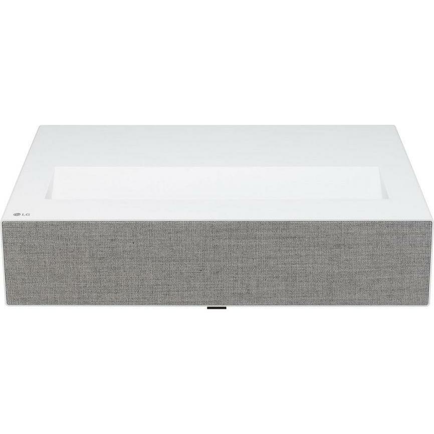 LG ELECTRONICS Projektors LG HU715QW |