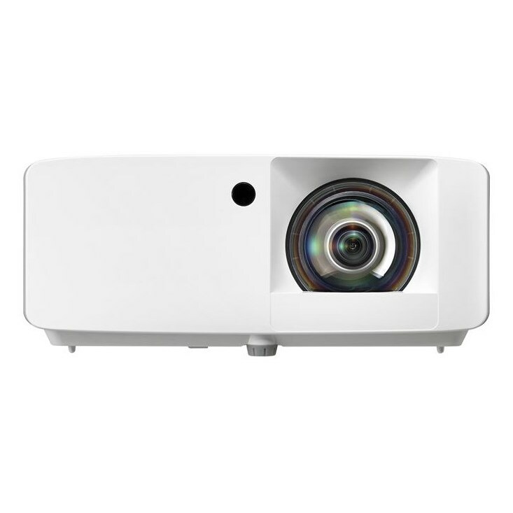 Optoma Deutschland Projektors Optoma GT2000HDR |