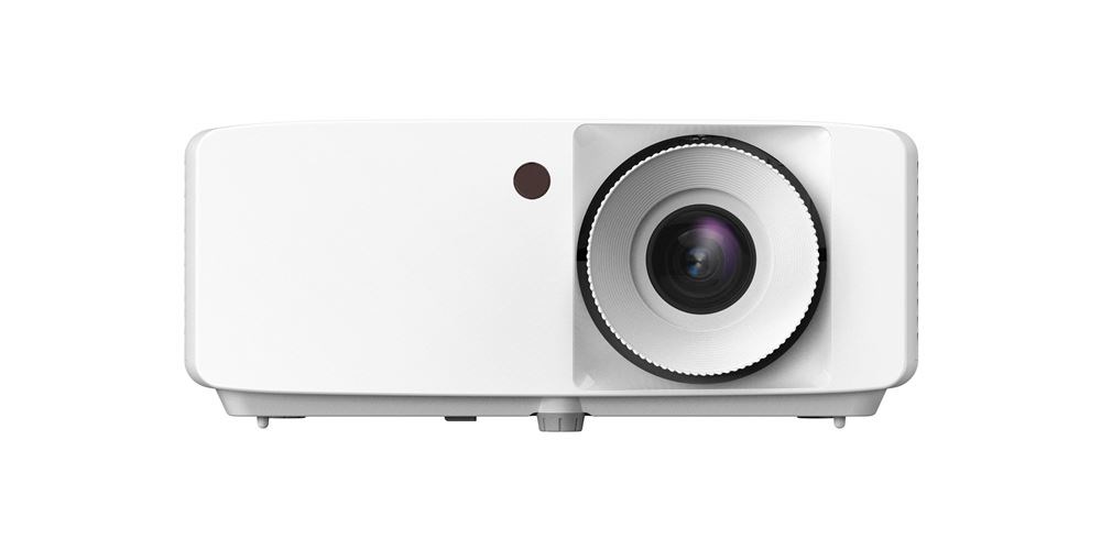 Optoma Deutschland Projektors Optoma HZ40HDR |