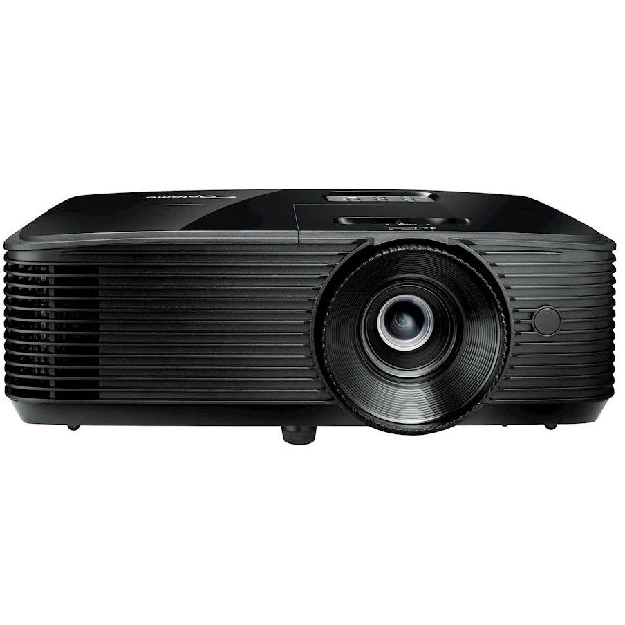 Projektors Optoma W400LVe | E9PX7D701EZ1 |